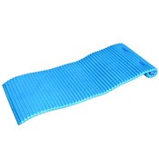 Eva Floating Mat